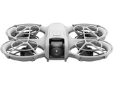 DJI Drone Neo