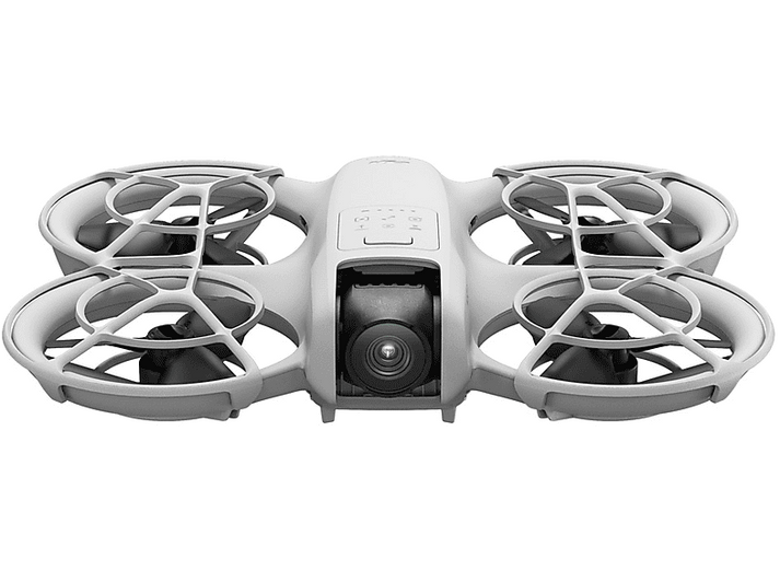 alt1