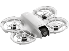 Charger l&#39;image dans la galerie, DJI Drone Neo
