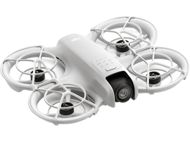 DJI Drone Neo