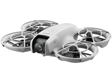 Charger l&#39;image dans la galerie, DJI Drone Neo
