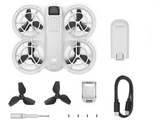 DJI Drone Neo