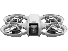 Charger l&#39;image dans la galerie, DJI Drone Neo
