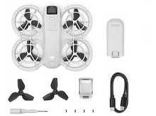 Charger l&#39;image dans la galerie, DJI Drone Neo
