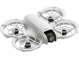 DJI Drone Neo