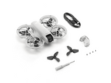 DJI Drone Neo