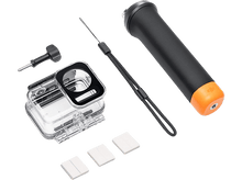 Charger l&#39;image dans la galerie, DJI Kit d&#39;accessoires de plongée Osmo Action (CP.OS.00000248)
