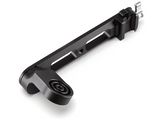 DJI Kit d'accessoires de plongée Osmo Action (CP.OS.00000248)