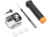 DJI Kit d'accessoires de plongée Osmo Action (CP.OS.00000248)