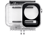 DJI Kit d'accessoires de plongée Osmo Action (CP.OS.00000248)