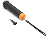 DJI Kit d'accessoires de plongée Osmo Action (CP.OS.00000248)