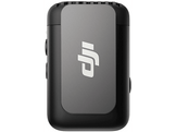 DJI Microphone 1 TX Shadow Black (CP.RN.00000328.01)