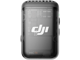 DJI Microphone 1 TX Shadow Black (CP.RN.00000328.01)