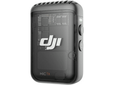 DJI Microphone 1 TX Shadow Black (CP.RN.00000328.01)