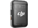 DJI Microphone 1 TX Shadow Black (CP.RN.00000328.01)