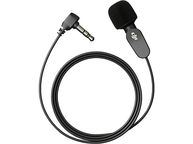 alt1