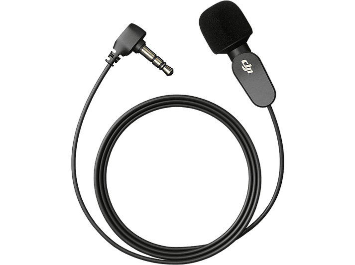 alt1