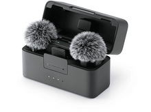 Charger l&#39;image dans la galerie, alt1
