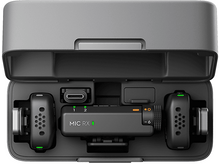 Charger l&#39;image dans la galerie, alt1
