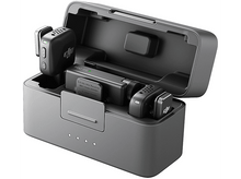 Charger l&#39;image dans la galerie, alt1
