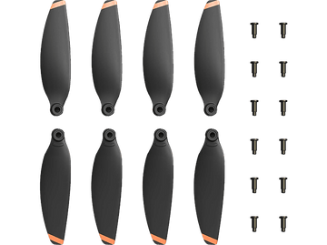 alt1