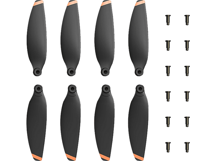 alt1