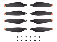 DJI Mini 3 Pro - Hélices