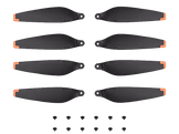 DJI Mini 3 Pro - Hélices