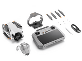 DJI Mini 4 Pro RC 2