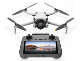 DJI Mini 4 Pro RC 2