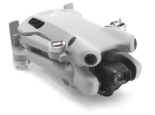 Charger l&#39;image dans la galerie, alt1
