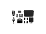 DJI Mini 5 Pro Fly More Combo (DJI RC2) - Drone
