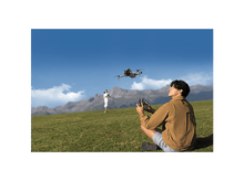 Charger l&#39;image dans la galerie, alt1
