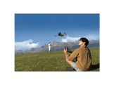 DJI Mini 5 Pro Fly More Combo (DJI RC2) - Drone