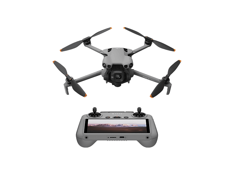alt1