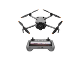 DJI Mini 5 Pro Fly More Combo (DJI RC2) - Drone