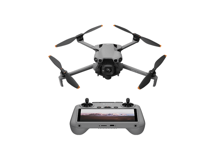 alt1