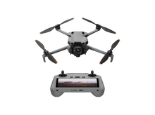 Charger l&#39;image dans la galerie, alt1
