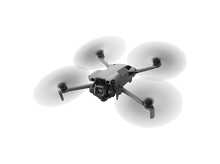 Charger l&#39;image dans la galerie, alt1
