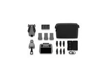 Charger l&#39;image dans la galerie, alt1
