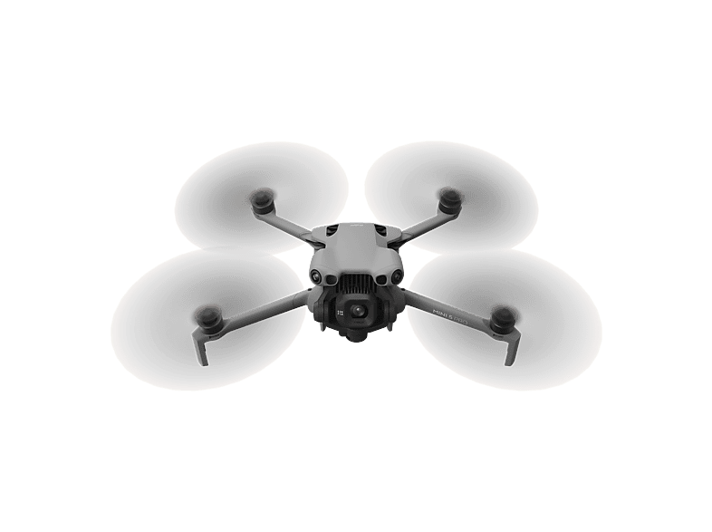 alt1