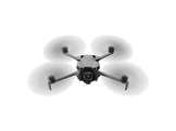 DJI Mini 5 Pro Fly More Combo (DJI RC2) - Drone