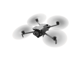 DJI Mini 5 Pro Fly More Combo (DJI RC2) - Drone
