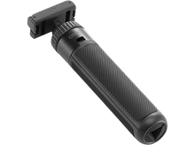 Charger l&#39;image dans la galerie, alt1
