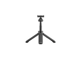 DJI Mini-rallonge Osmo Action Noir (CP.OS.00000277)