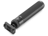 DJI Mini-rallonge Osmo Action Noir (CP.OS.00000277)