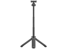 Charger l&#39;image dans la galerie, TV Sony Bravia XR affichant une scène rocheuse dorée et vibrante avec Full Array LED.
