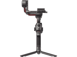 DJI Nacelle RS 3 Nacelle stabilisatrice