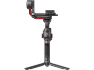 DJI Nacelle RS 3 Nacelle stabilisatrice