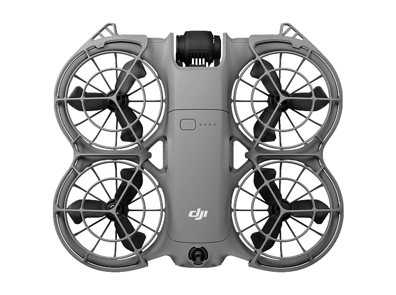 alt1